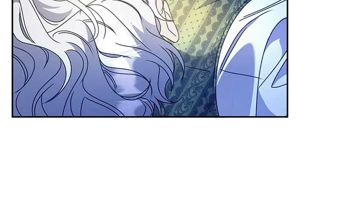 Enough with the Flirting Chapter 33 page 94