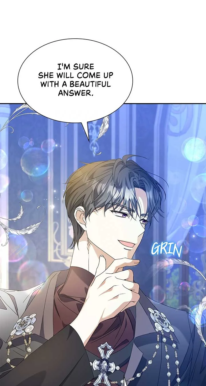 Enough with the Flirting Chapter 33 page 95