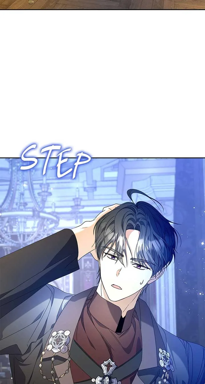 Enough with the Flirting Chapter 33 page 68