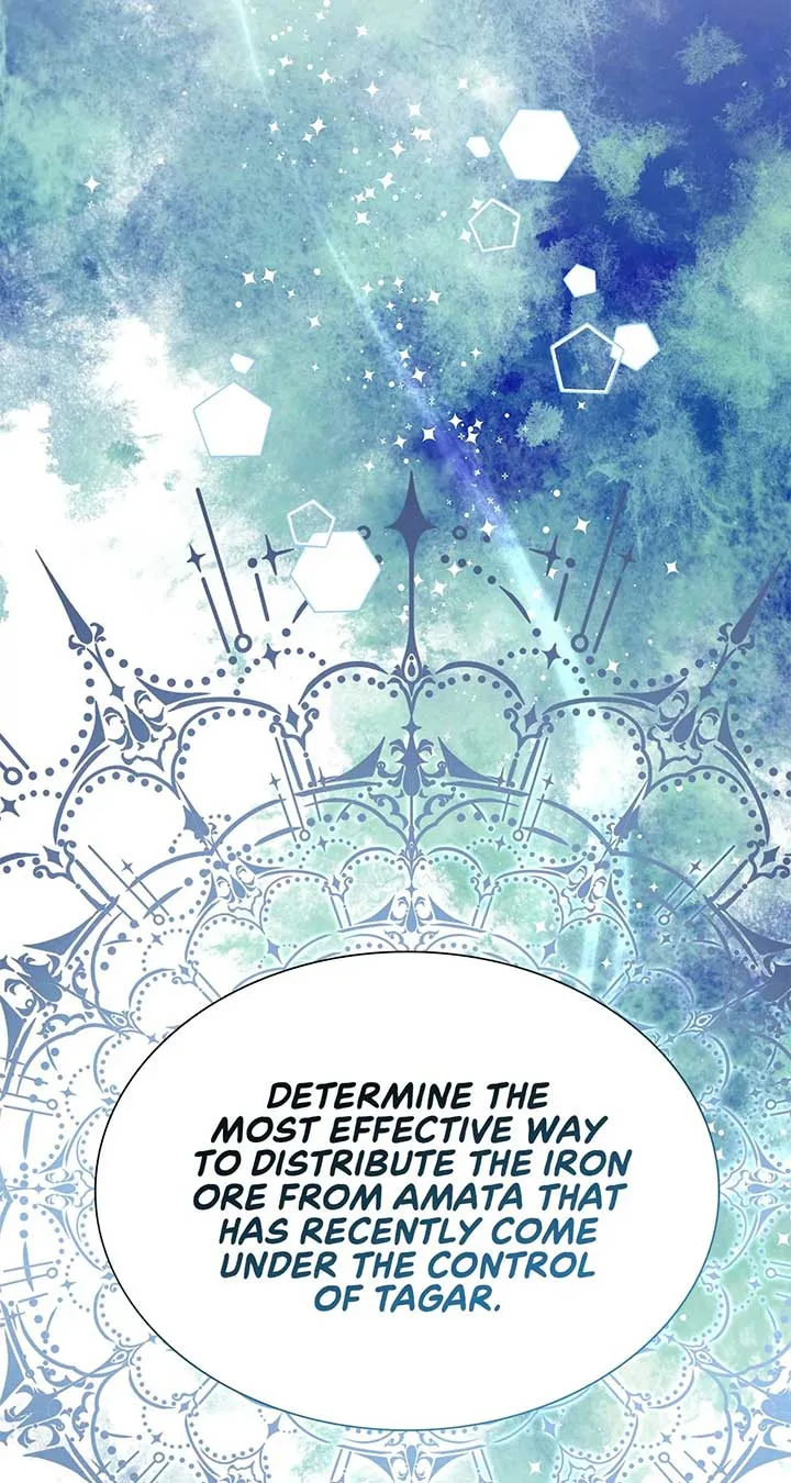 Enough with the Flirting Chapter 31 page 65