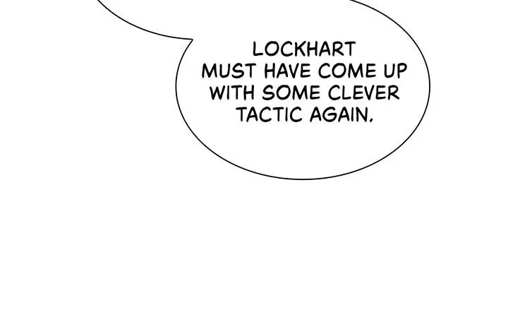 Enough with the Flirting Chapter 31 page 88