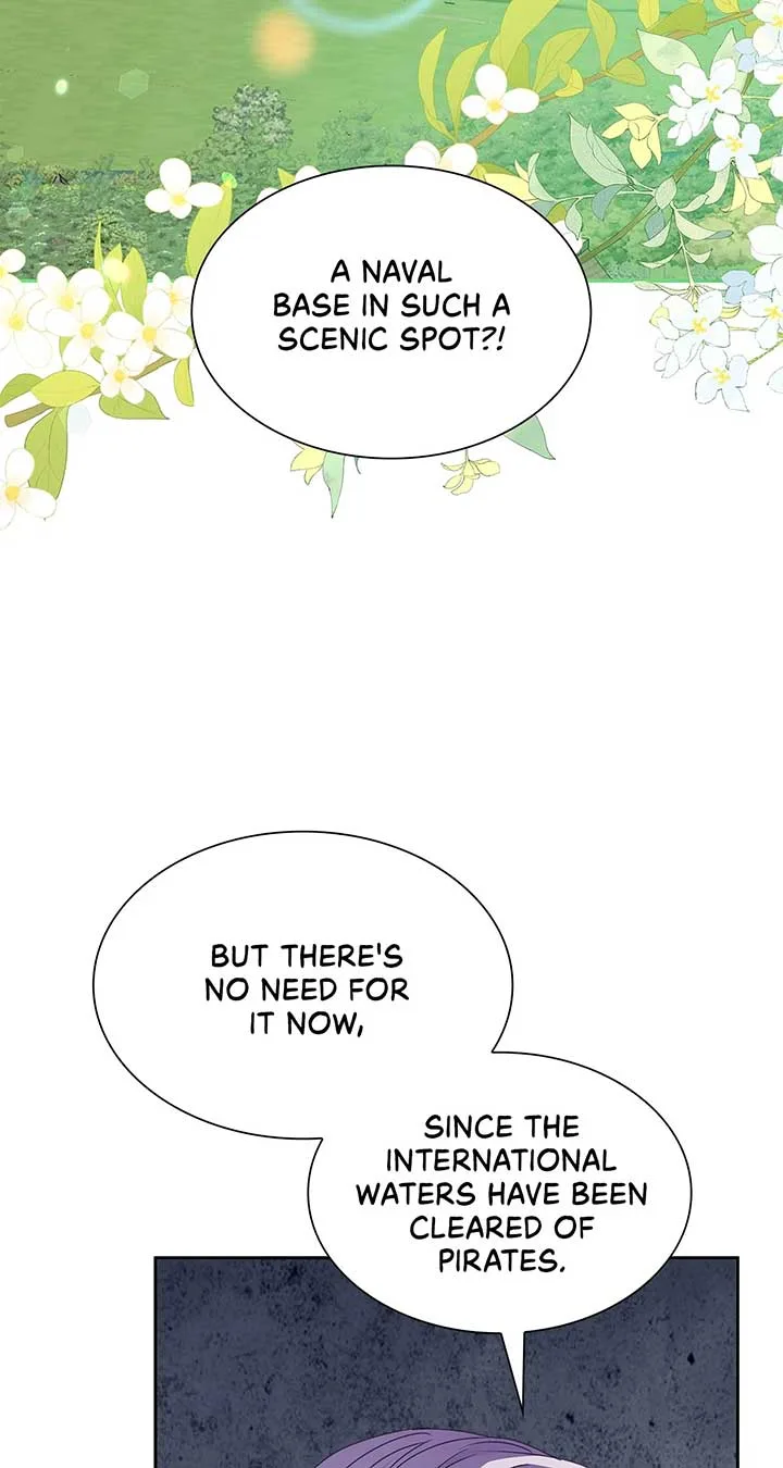 Enough with the Flirting Chapter 31 page 85