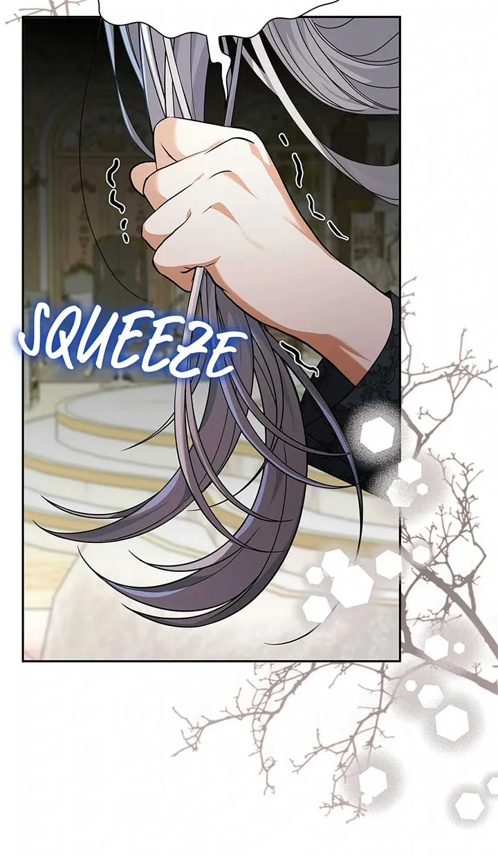 Enough with the Flirting Chapter 34 page 57