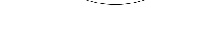 Enough with the Flirting Chapter 34 page 78