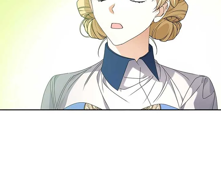 Enough with the Flirting Chapter 31 page 100