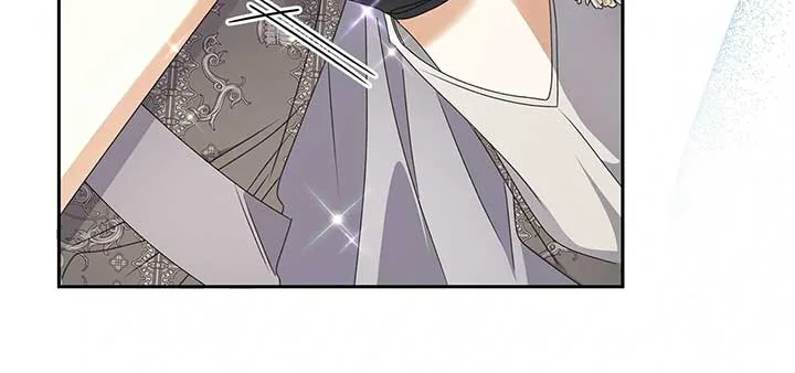 Enough with the Flirting Chapter 35 page 61