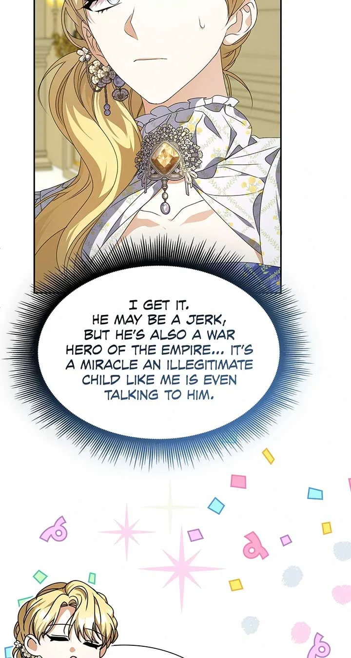 Enough with the Flirting Chapter 35 page 87