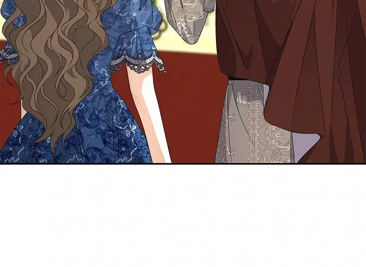 Enough with the Flirting Chapter 35 page 74