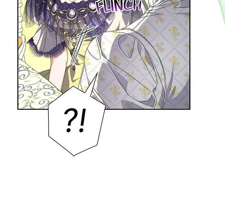 Enough with the Flirting Chapter 36 page 13