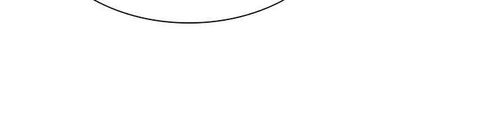 Enough with the Flirting Chapter 36 page 41