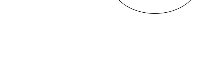 Enough with the Flirting Chapter 37 page 18