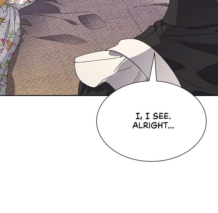 Enough with the Flirting Chapter 38 page 15
