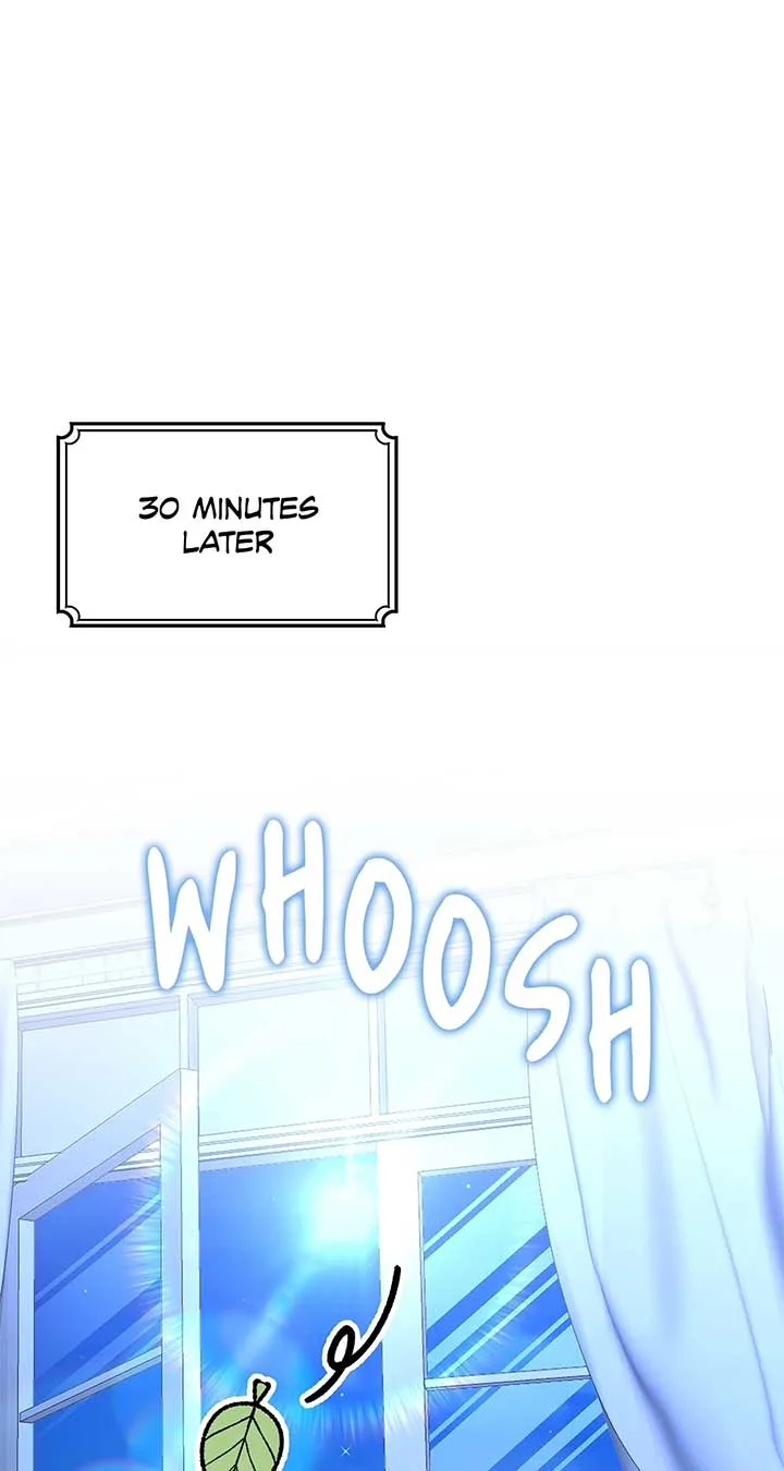 Enough with the Flirting Chapter 38 page 16