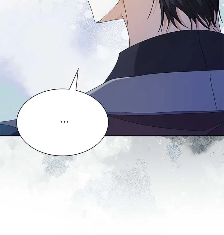 Enough with the Flirting Chapter 38 page 57