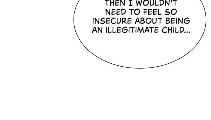 Enough with the Flirting Chapter 38 page 51