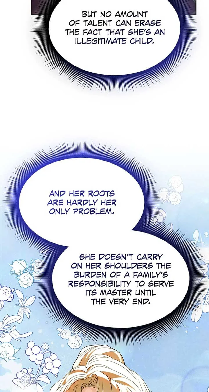 Enough with the Flirting Chapter 38 page 84