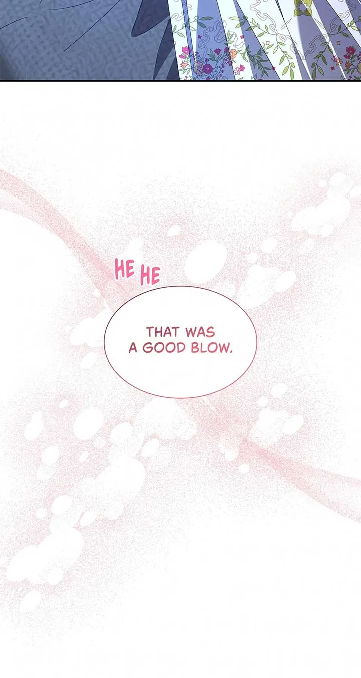 Enough with the Flirting Chapter 38 page 67