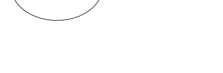 Enough with the Flirting Chapter 38 page 42