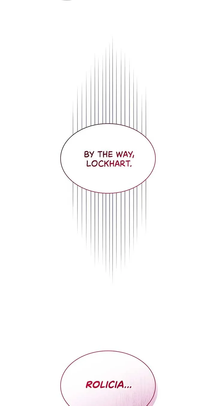 Enough with the Flirting Chapter 38 page 89
