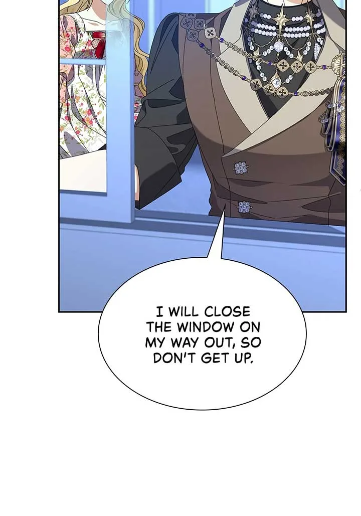 Enough with the Flirting Chapter 38 page 62