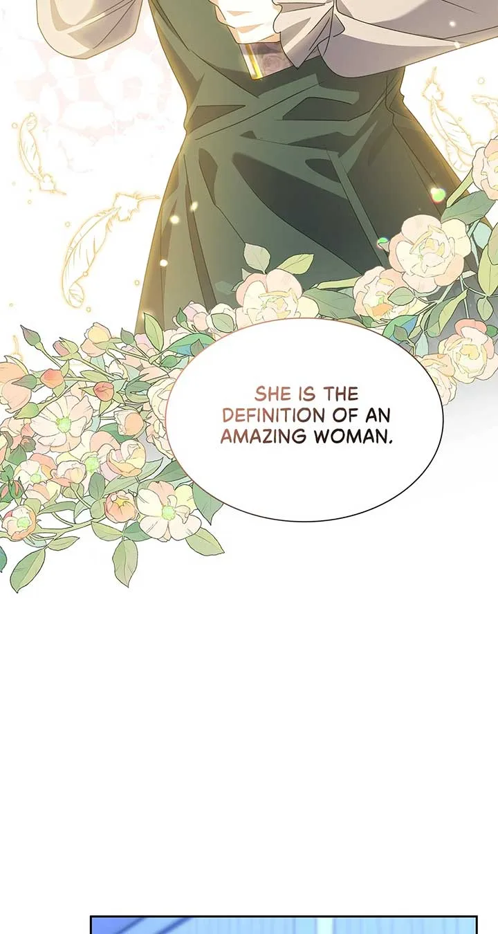 Enough with the Flirting Chapter 38 page 53