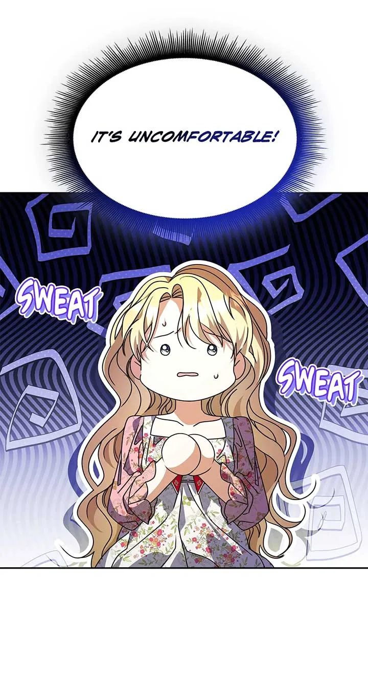Enough with the Flirting Chapter 38 page 98