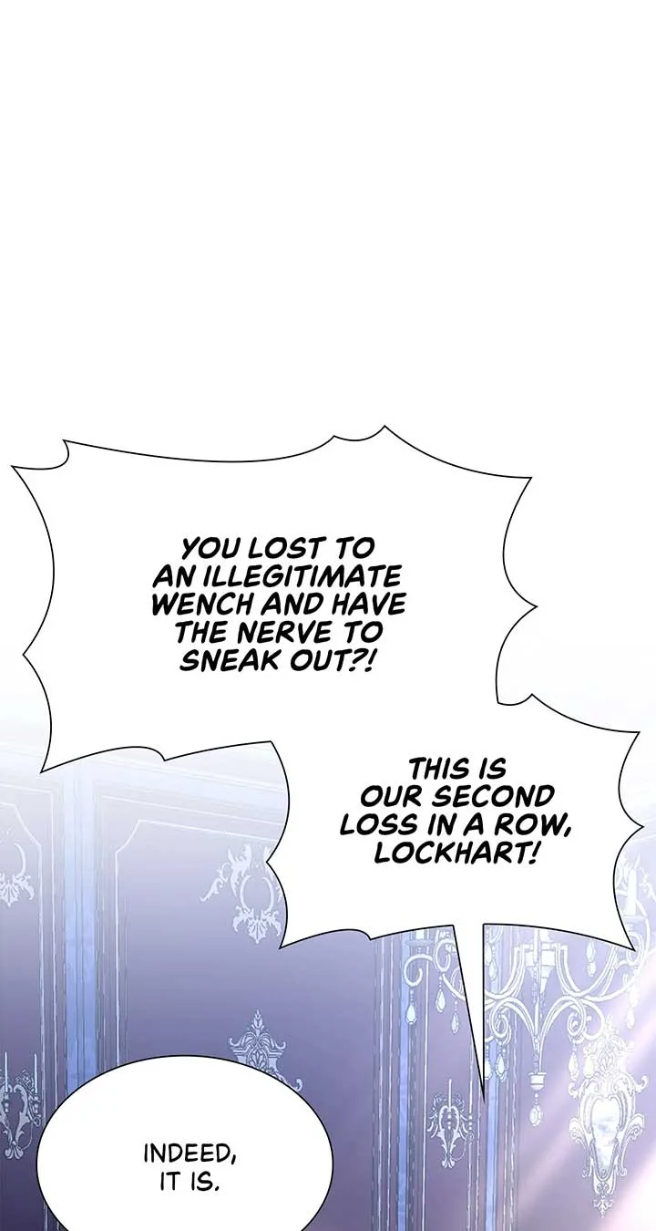 Enough with the Flirting Chapter 38 page 69