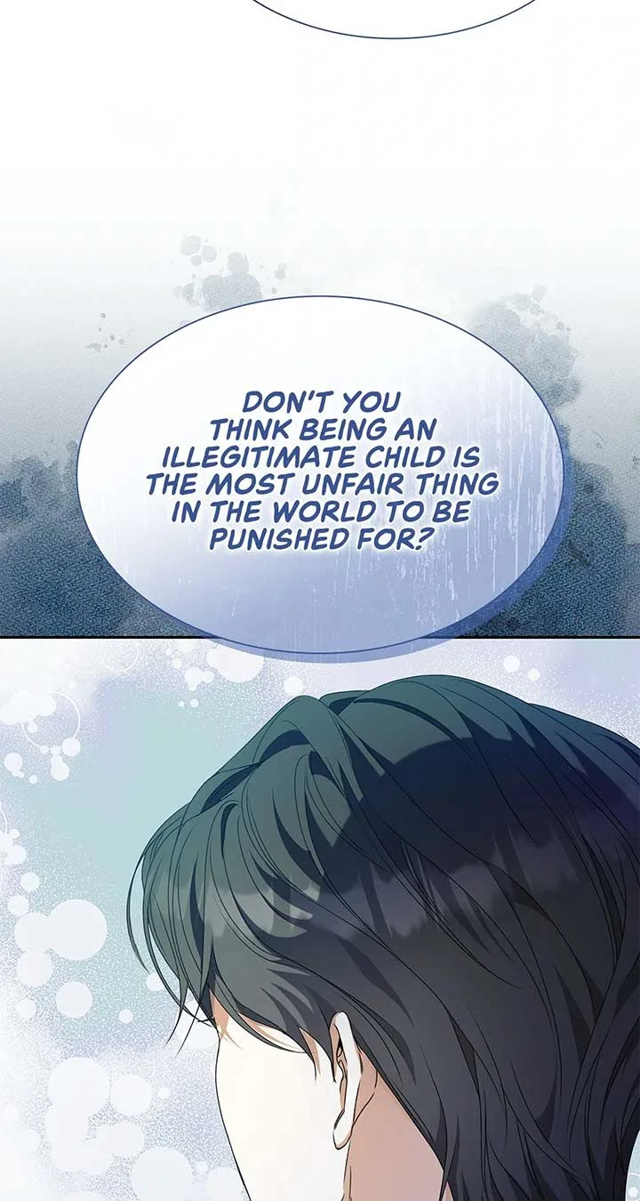Enough with the Flirting Chapter 38 page 56