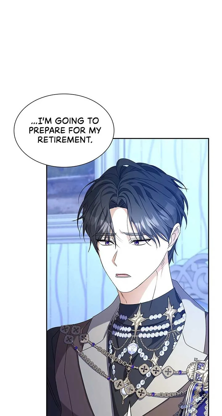 Enough with the Flirting Chapter 38 page 48
