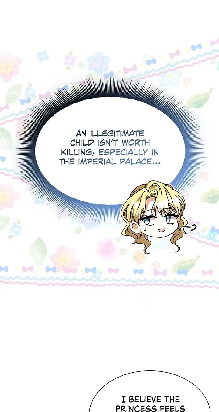 Enough with the Flirting Chapter 38 page 103