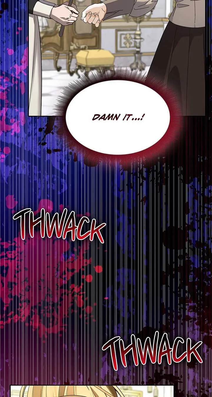 Enough with the Flirting Chapter 37 page 39