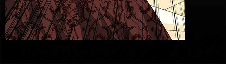 Enough with the Flirting Chapter 37 page 54