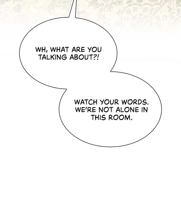 Enough with the Flirting Chapter 39 page 25
