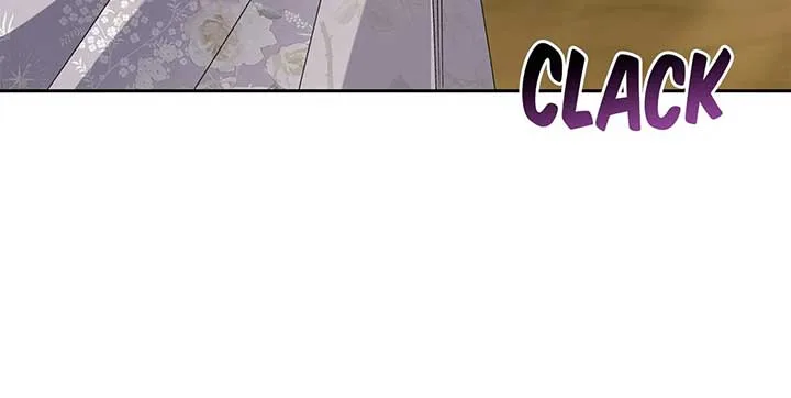 Enough with the Flirting Chapter 39 page 35
