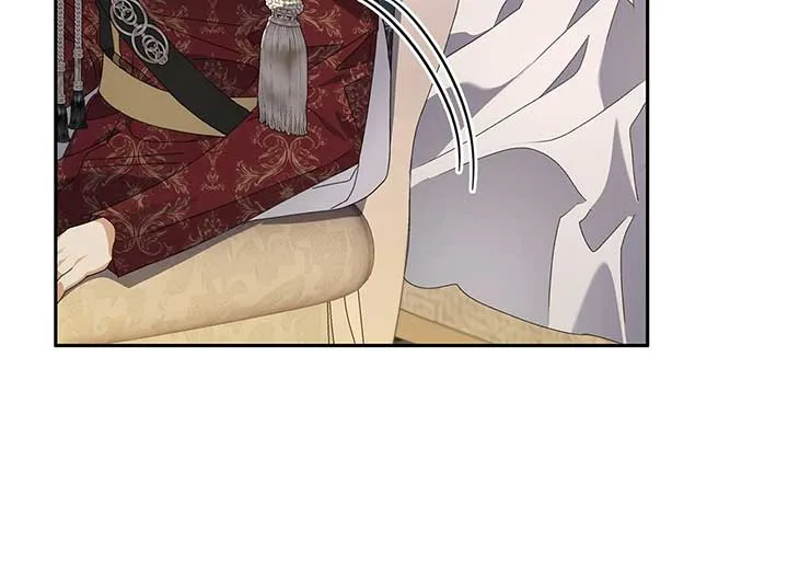 Enough with the Flirting Chapter 39 page 10