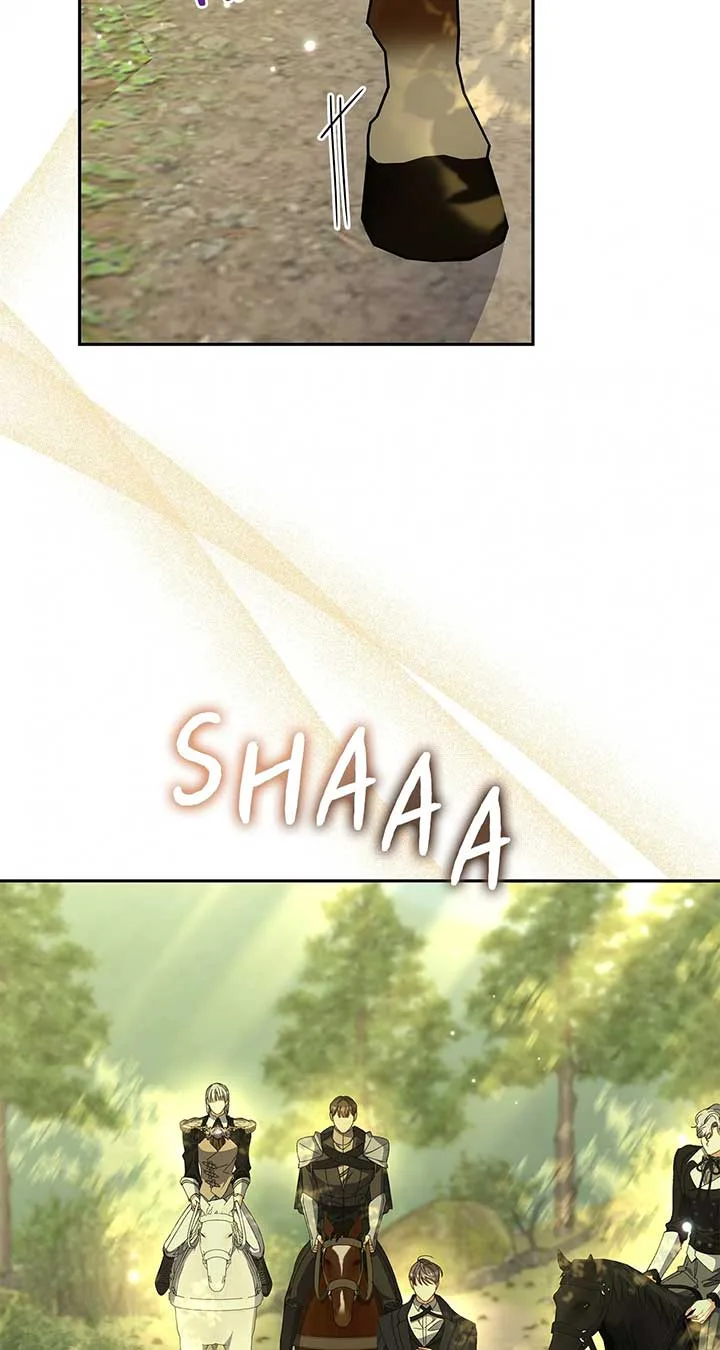 Enough with the Flirting Chapter 39 page 102