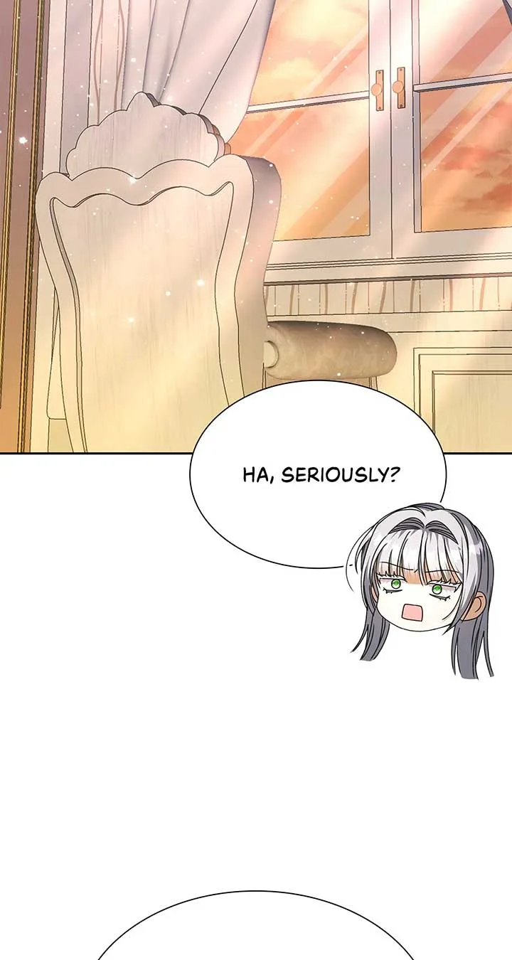 Enough with the Flirting Chapter 39 page 53