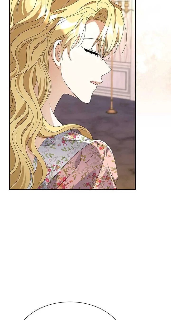 Enough with the Flirting Chapter 39 page 28