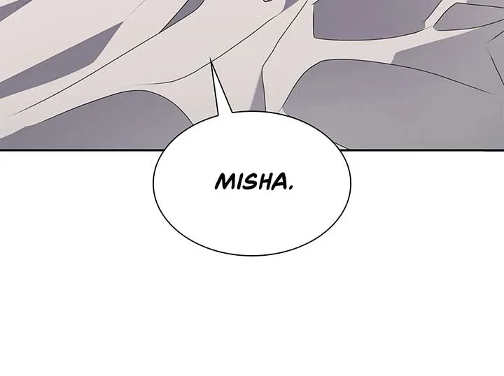 Enough with the Flirting Chapter 39 page 30