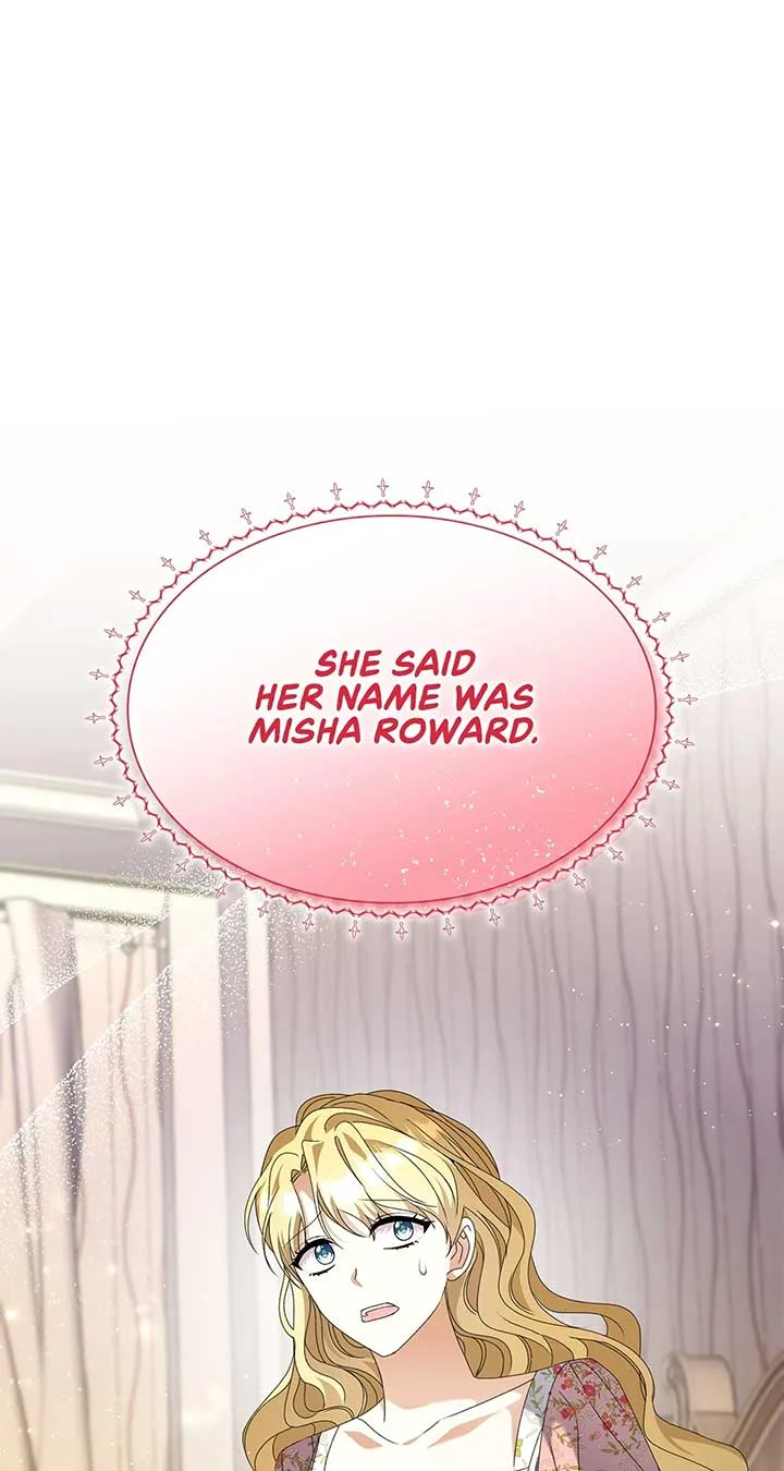 Enough with the Flirting Chapter 39 page 2