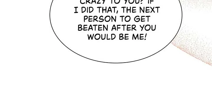 Enough with the Flirting Chapter 39 page 64