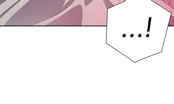 Enough with the Flirting Chapter 39 page 55