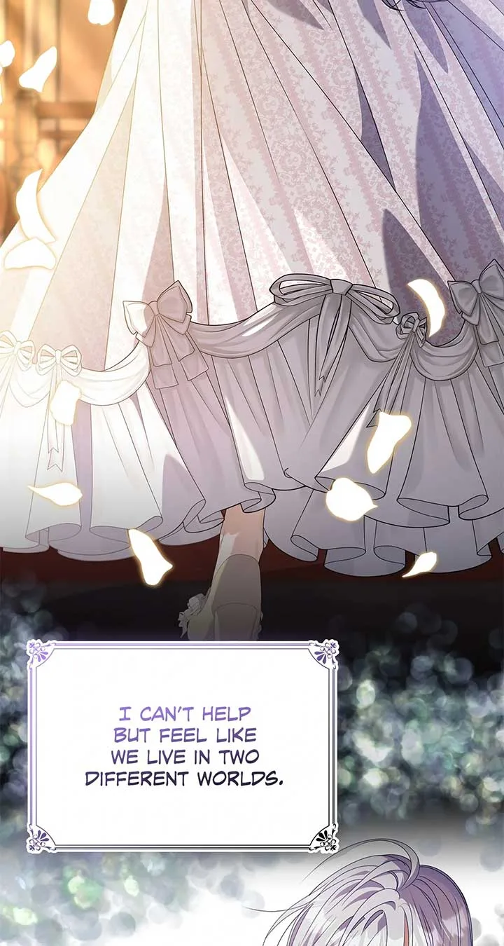 Enough with the Flirting Chapter 39 page 70