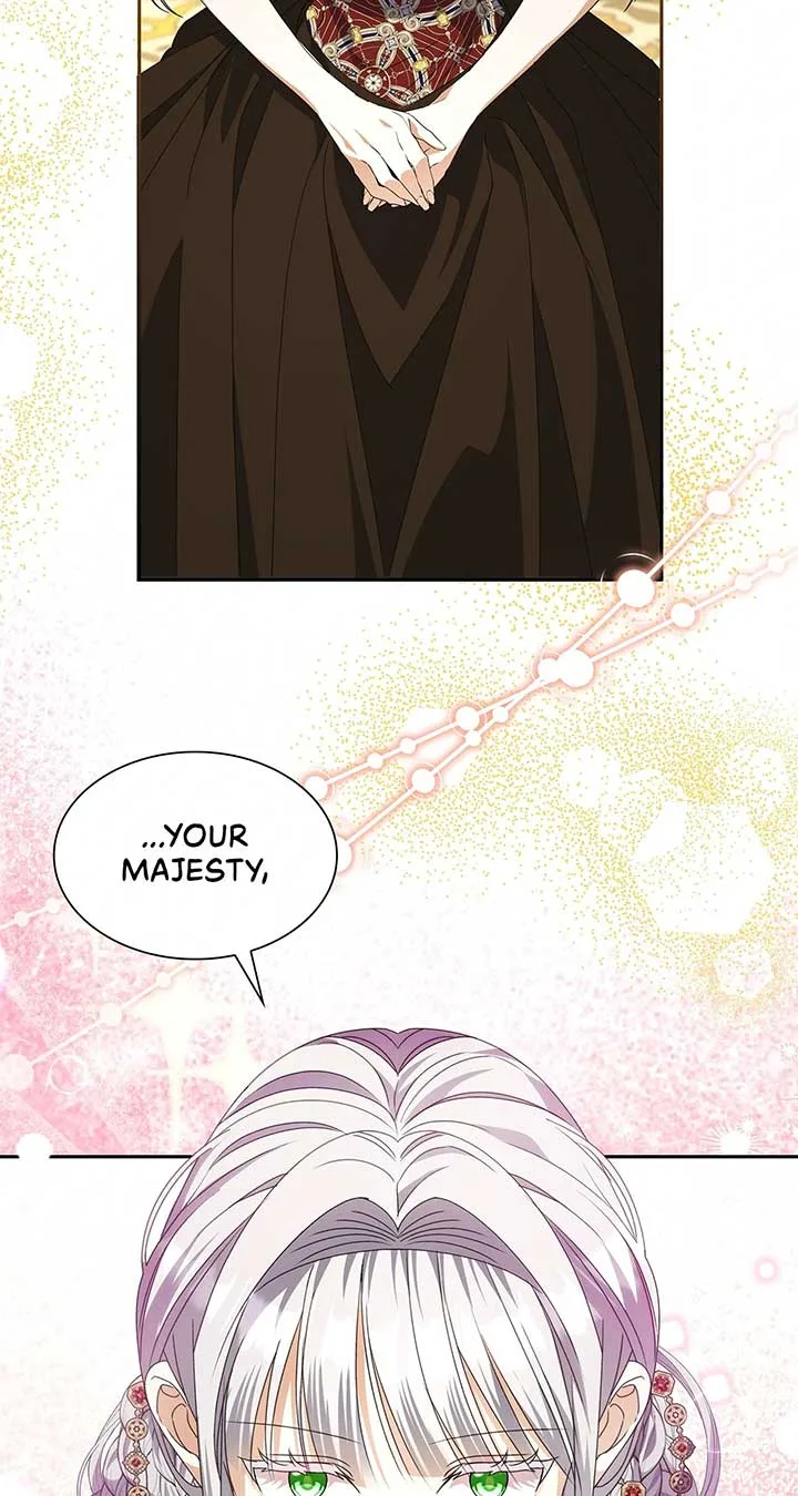Enough with the Flirting Chapter 36 page 90