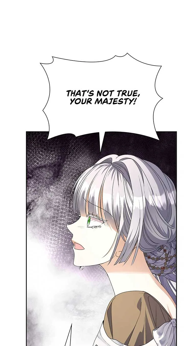 Enough with the Flirting Chapter 37 page 67