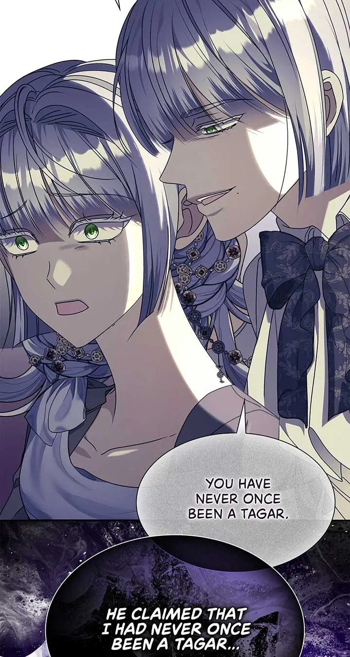 Enough with the Flirting Chapter 40 page 51