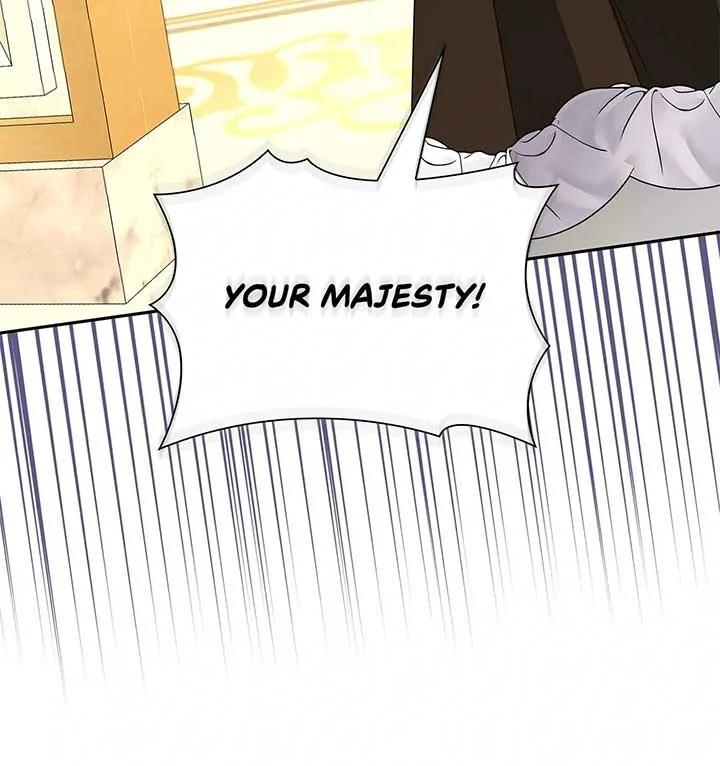 Enough with the Flirting Chapter 37 page 58