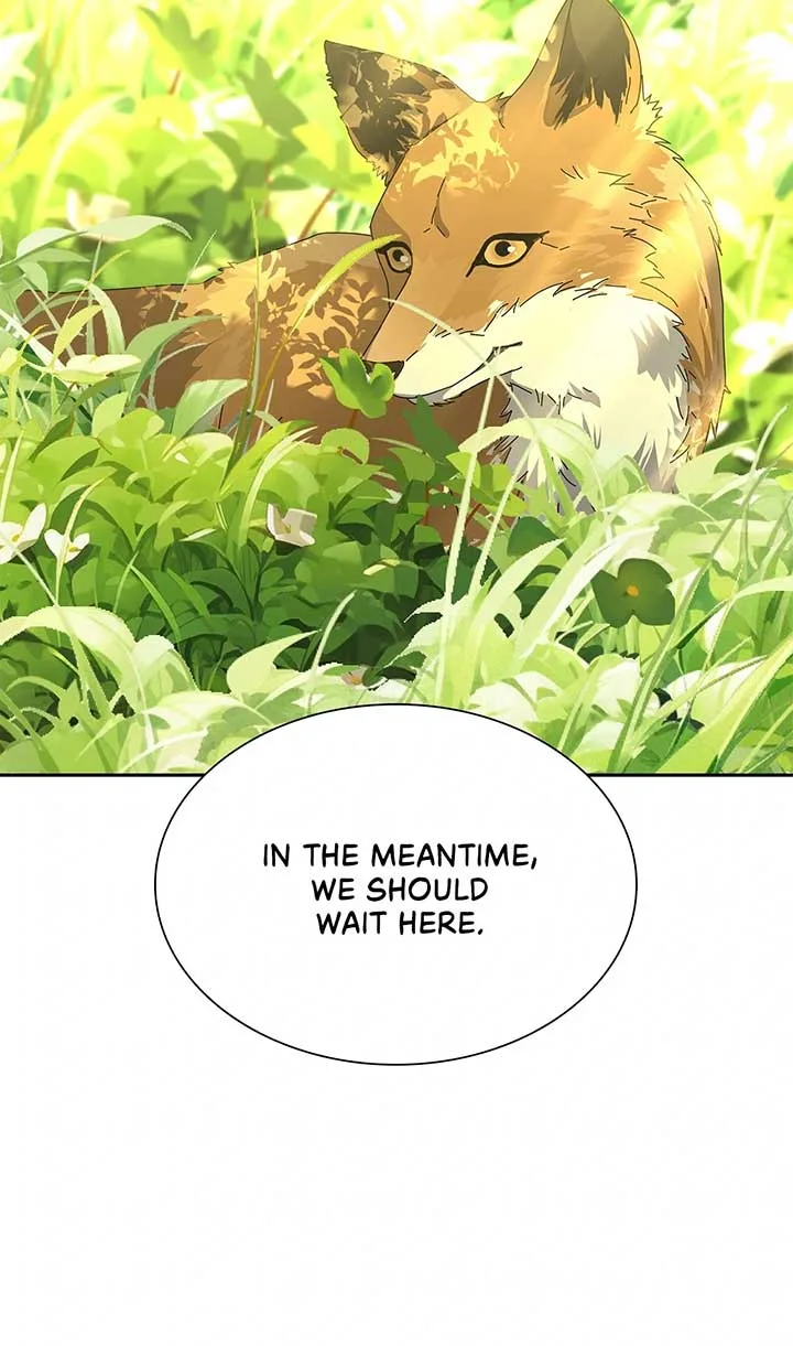 Enough with the Flirting Chapter 40 page 24