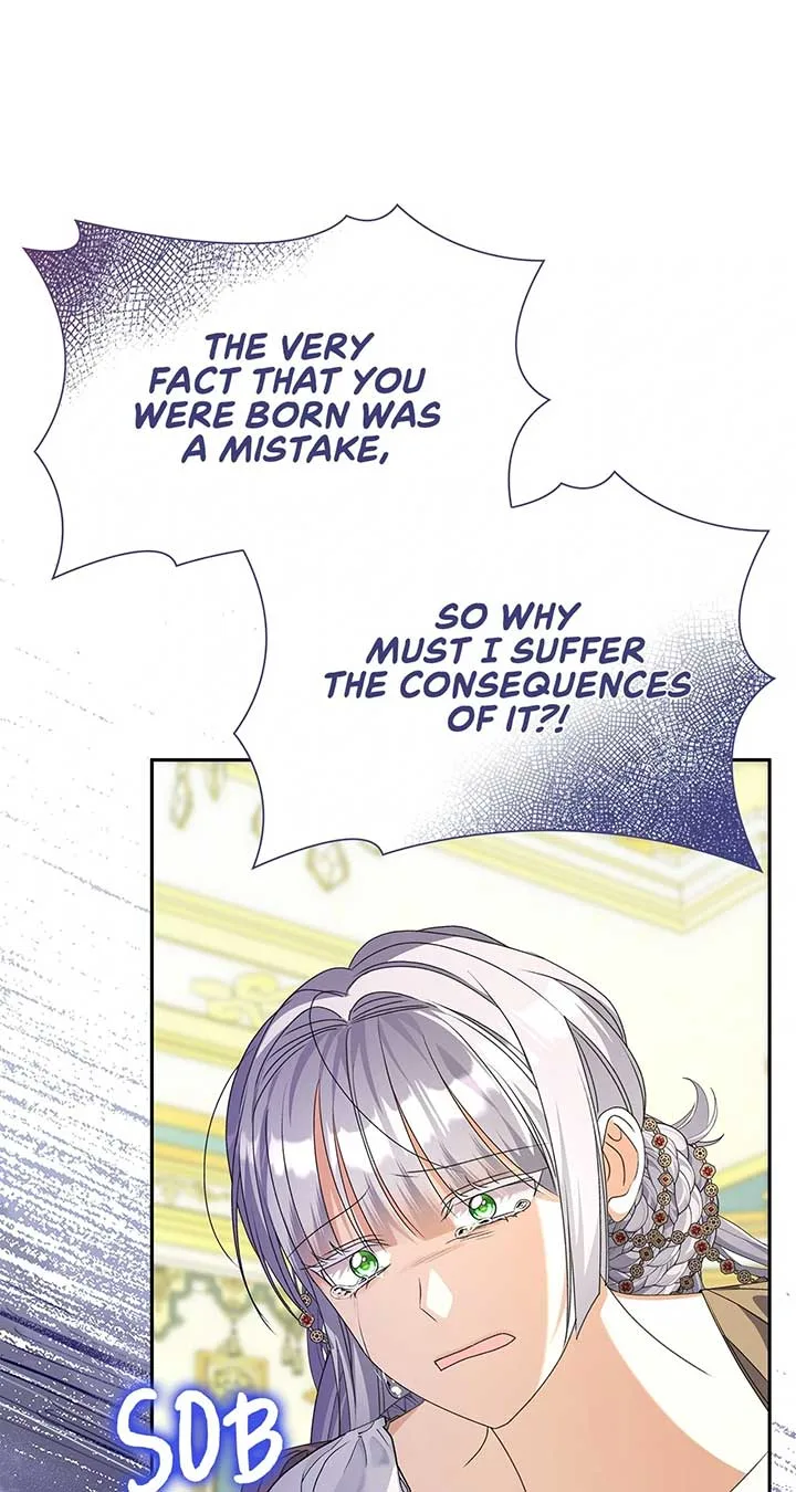 Enough with the Flirting Chapter 37 page 62