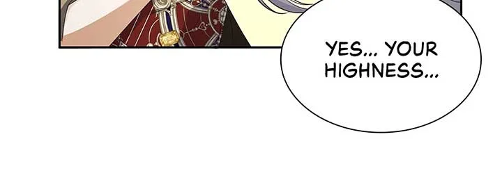 Enough with the Flirting Chapter 37 page 89
